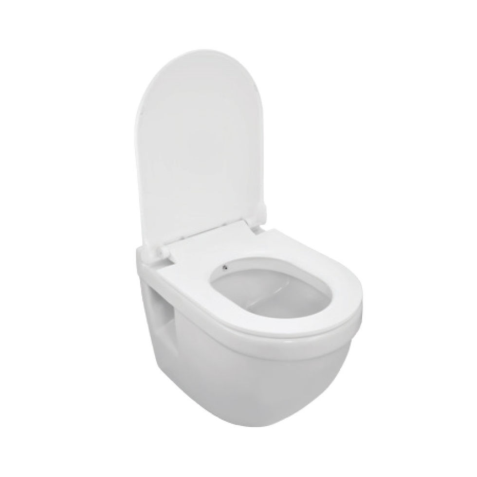 SLS-WHT-6951JPPSM