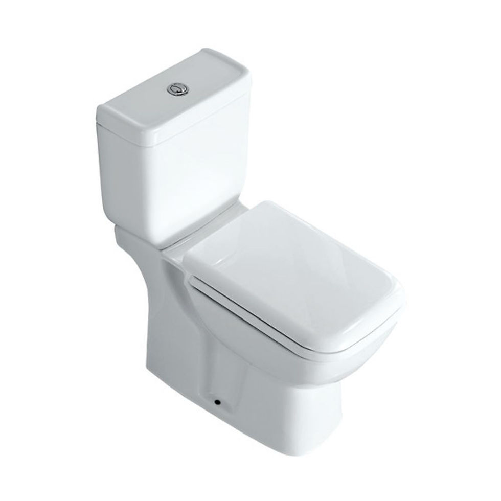 ARS-WHT-39751S250PPZ
