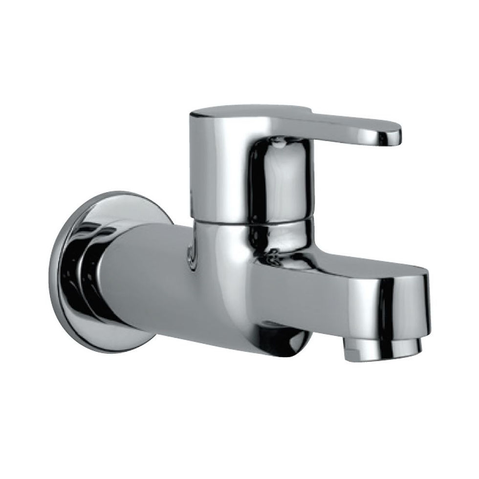 FUS-CHR-29037