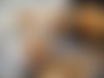 Eggless Chocolate Cake Jar | Chocolate Mousse Cake Jar