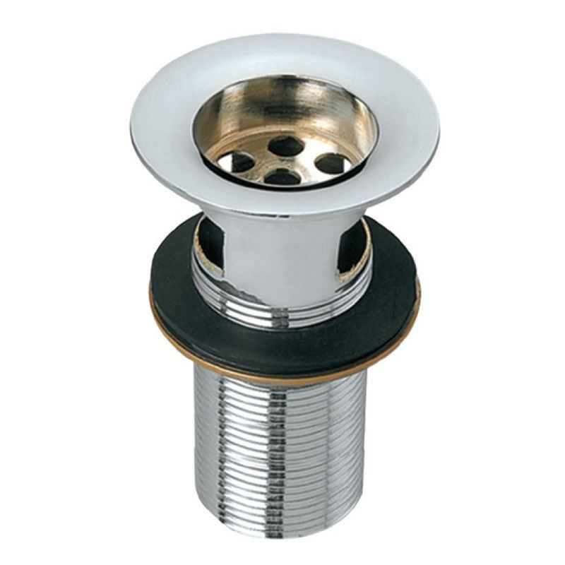 ALD-CHR-709L130