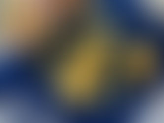 Kaddu Ka Halwa | Pakke Kaddu Ka Halwa | Pumpkin Sheera