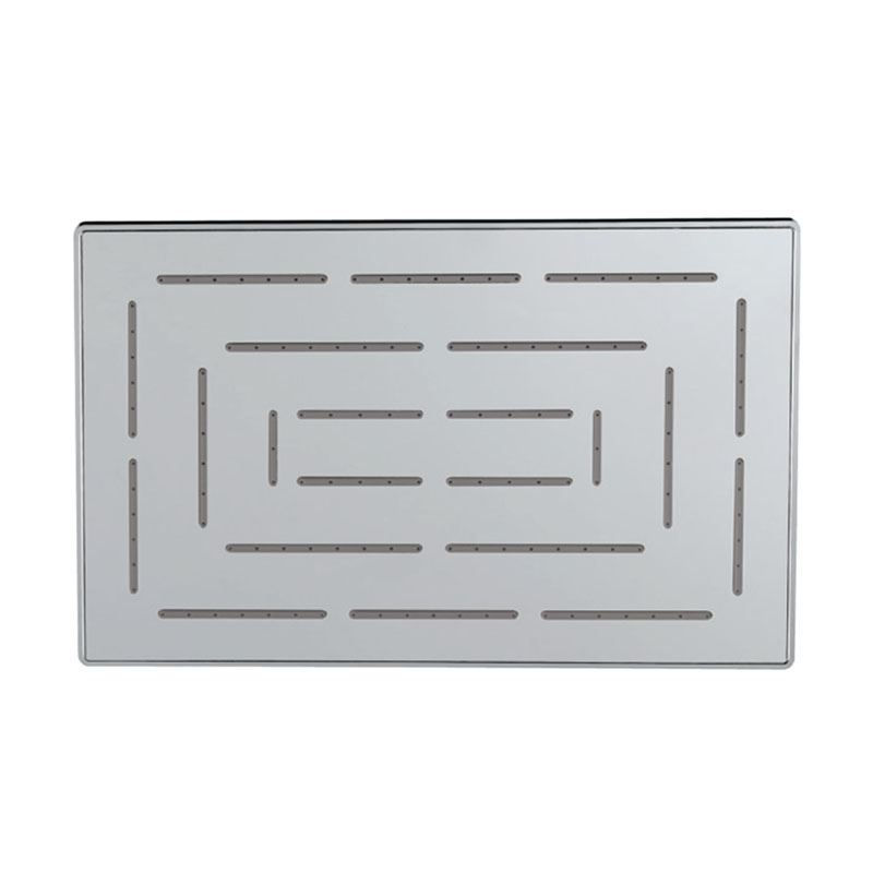 OHS-CHR-1637