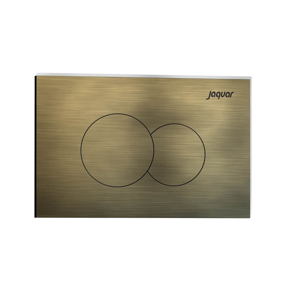 JCP-ABR-152415