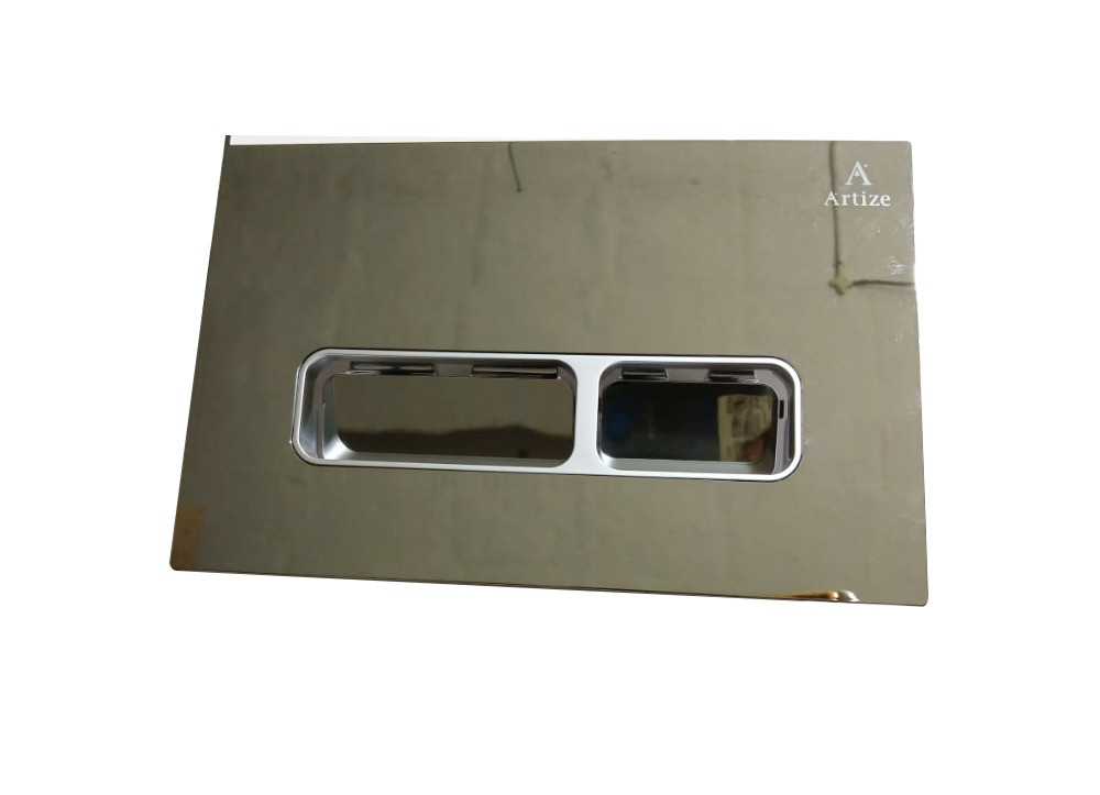 ACP-CHR-5012505