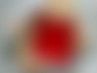 How To Make Jelly At Home Using A Premix?