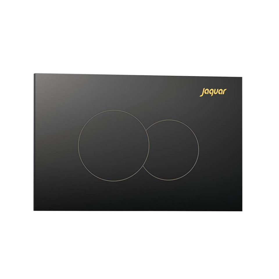 JCP-BLM-152415