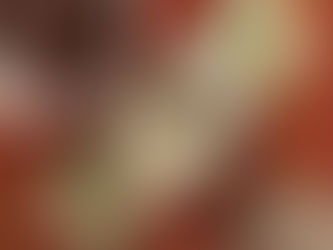 Coconut Chutney | South Indian Chutney | Coconut Peanut Chutney