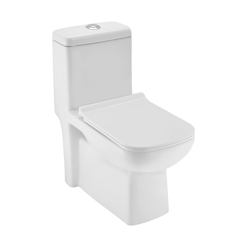 AIS-WHT-101851S220NPPSM