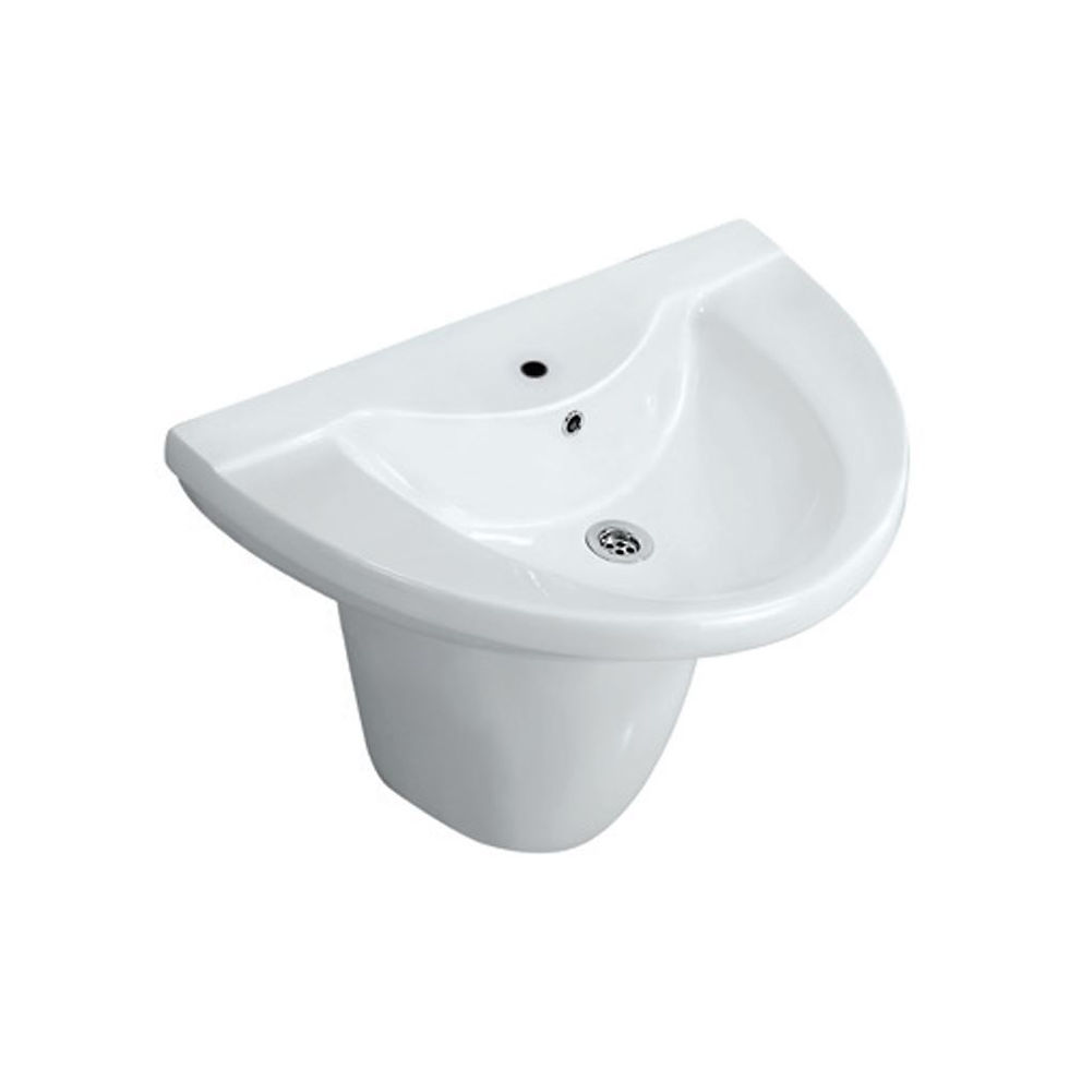 VGS-WHT-81307