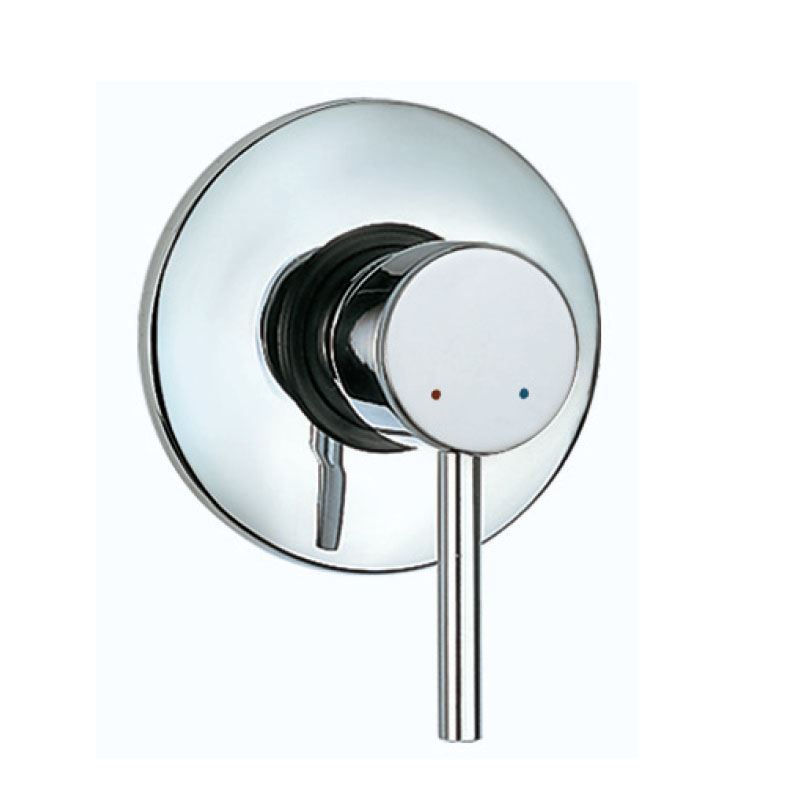FLR-CHR-5227
