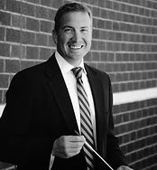 Wind Conductor - Aaron Noe