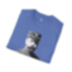 Thumbnail: John Philip Sousa Signature Tee – The March King Lives On