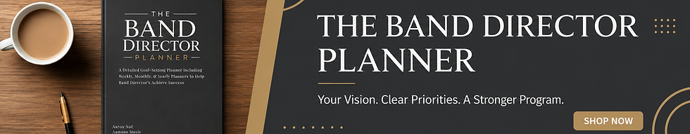 Banner Ad.png