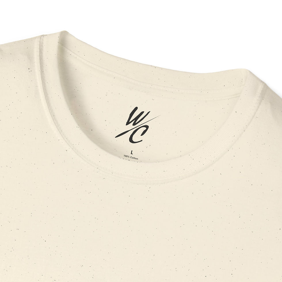 Thumbnail: Shaping Music. Shaping Lives Tee -  Gift for Band Directors, Music Lover Apparel