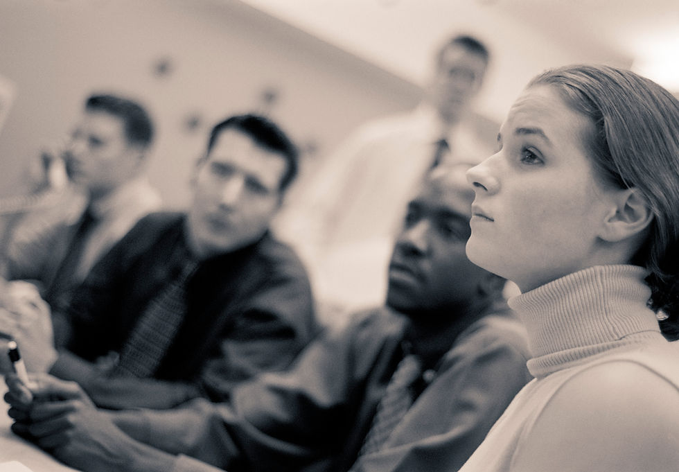 Why Advocacy Matters for Band Directors