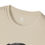 Thumbnail: Ralph Vaughan Williams Signature Tee – A Tribute to the English Master