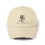 Thumbnail: Wind Conductor Distressed Cap for Casual Style,  Band Camp Hat Accessories