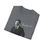 Thumbnail: Percy Grainger Signature Tee – Composer of “Lincolnshire Posy”