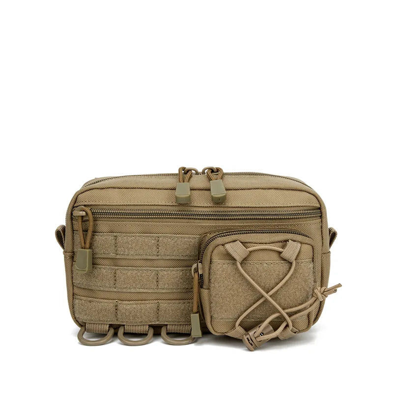 Thumbnail: Product Image