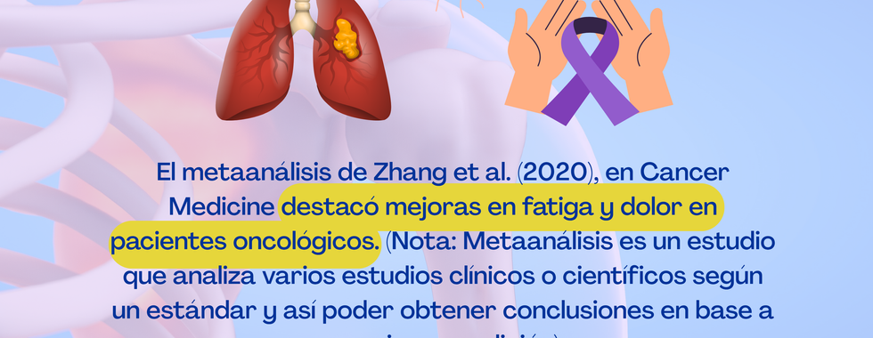 Estudio clínico PEMF y células de huesos