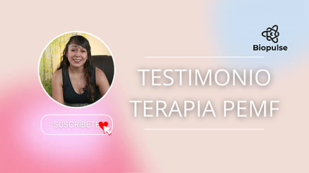 imagen servicios (Capítulo de video de YouTube) (7).png