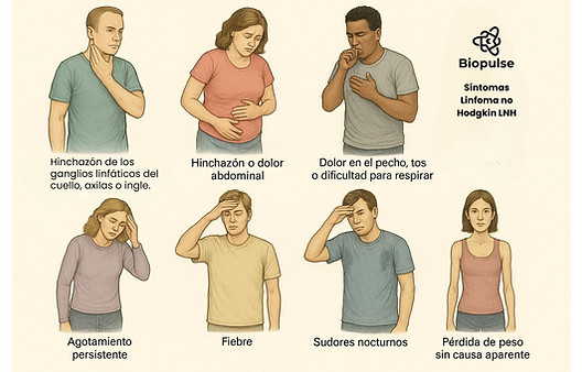 Gráficos y dibujos pág. web (31).jpg