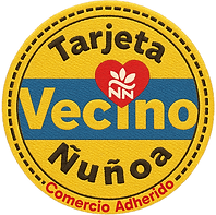 Tarjeta Vecino CA (1) (1).png