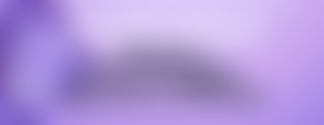 Estudios clínicos PEMF y cáncer, fibromialgia y dolores clínicos