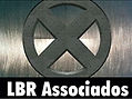 lbr.jpg