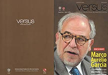 revista versus.jpg