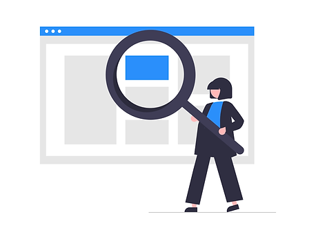 undraw_Web_search_re_efla.png