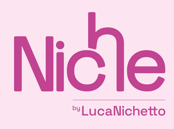 Niche logo .png
