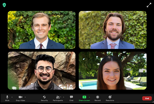 Team Zoom(1).png