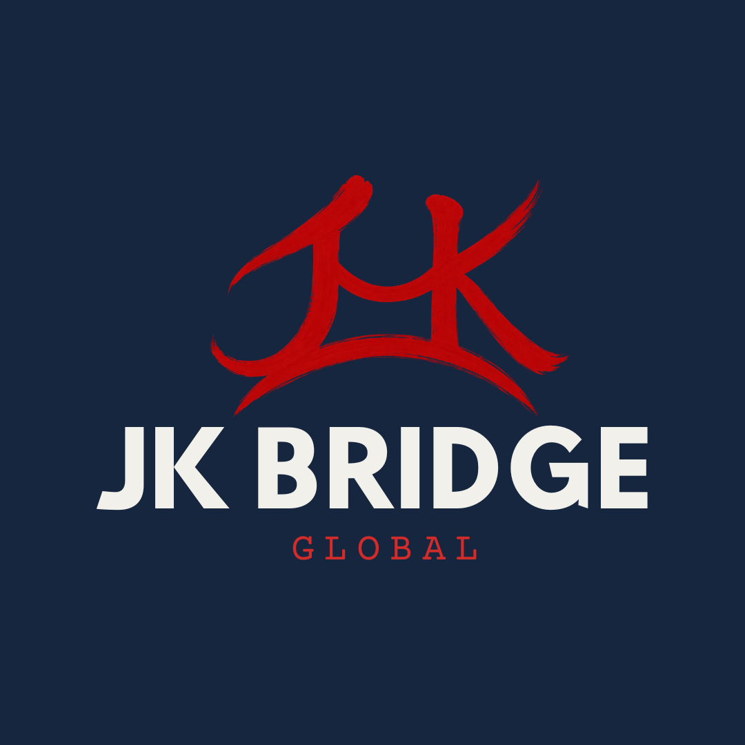 Writer: JK Bridge Global