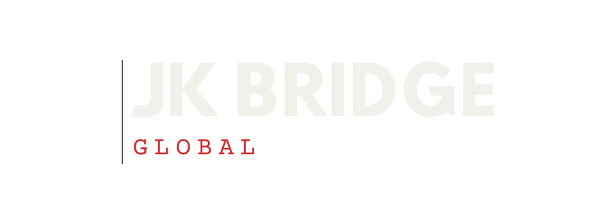 JK BRIDGE (1).png