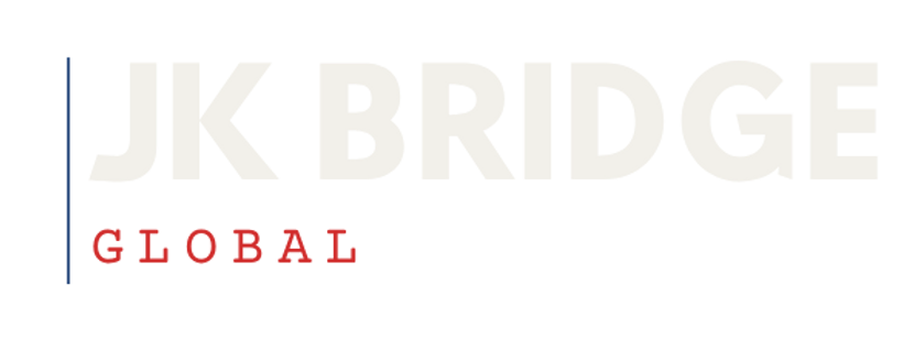 JK BRIDGE (1).png