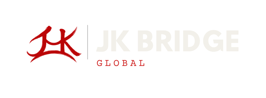 JK BRIDGE (7).png