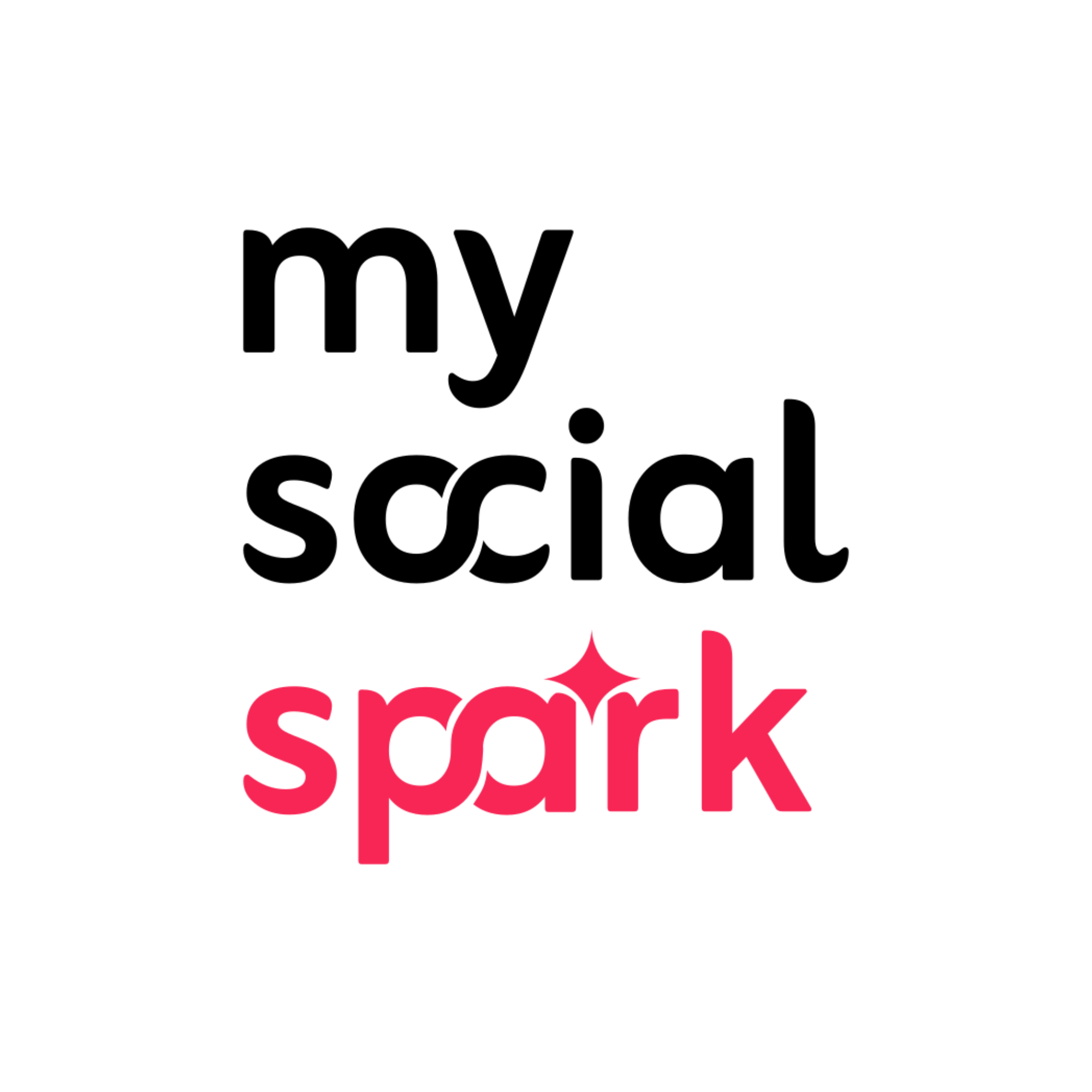 Writer: Mysocialspark.ca