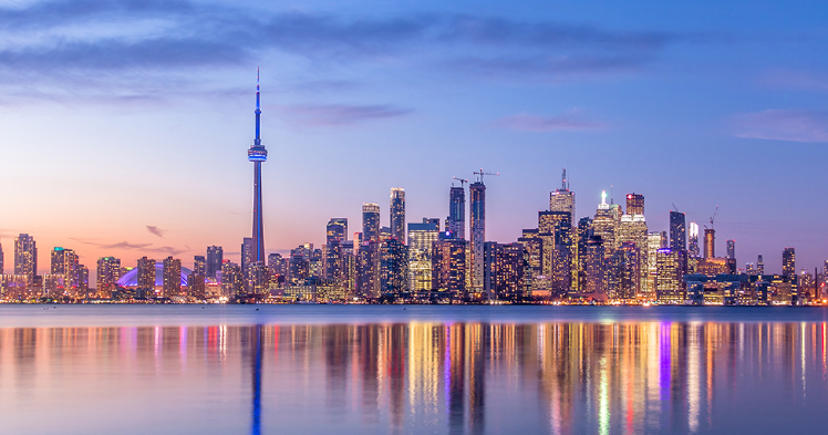 toronto site MSS.png