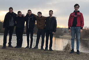 milevsko.JPG