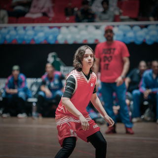 _09A9895.JPG
