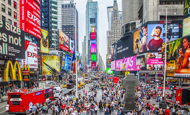 timessquare.jpg