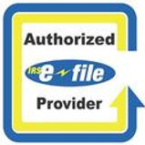 E file Cert.jpeg