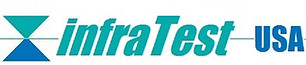 InfratestUSA Inc