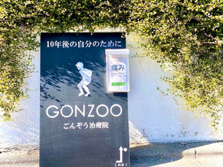 IMG_8316.jpeg