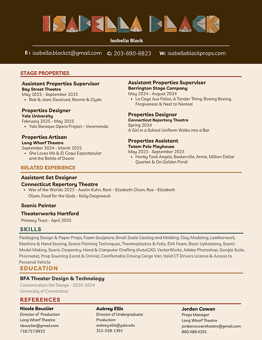 Isabella Black Resume MAY 2025.png
