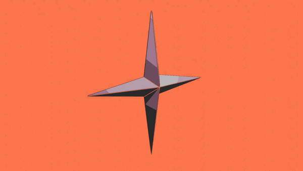 CosmicStarVidForGif-ezgif.com-video-to-gif-converter.gif