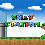 SNES Station Thumb Square.png