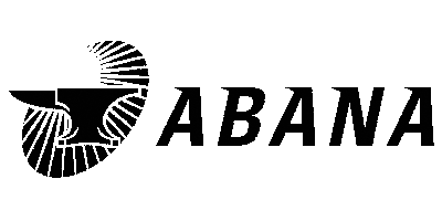 Member of Abana